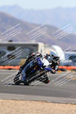 media/May-12-2024-SoCal Trackdays (Sun) [[ad755dc1f9]]/7-Turn 16 (915am)/